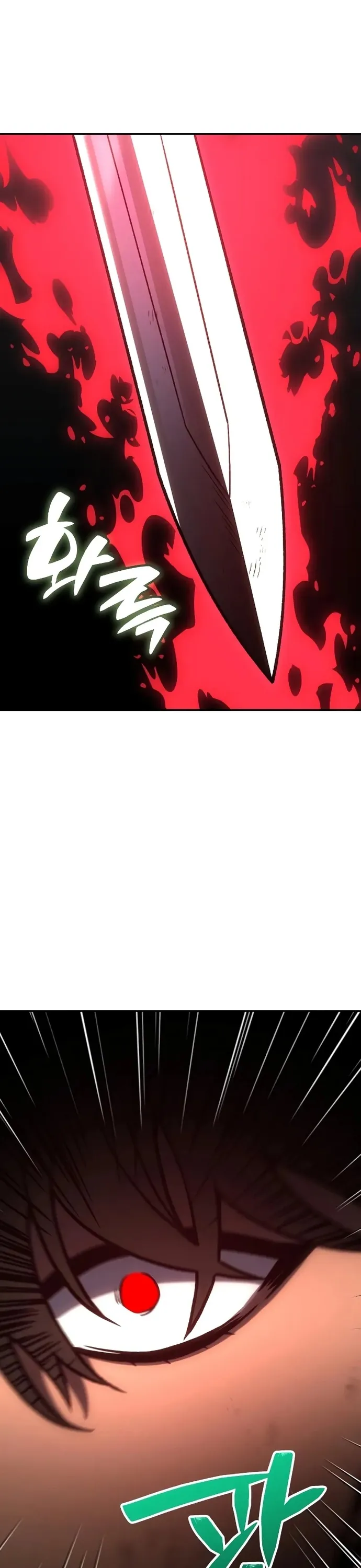 Ta Từng Là Tháp Vương Chapter 106 - 25