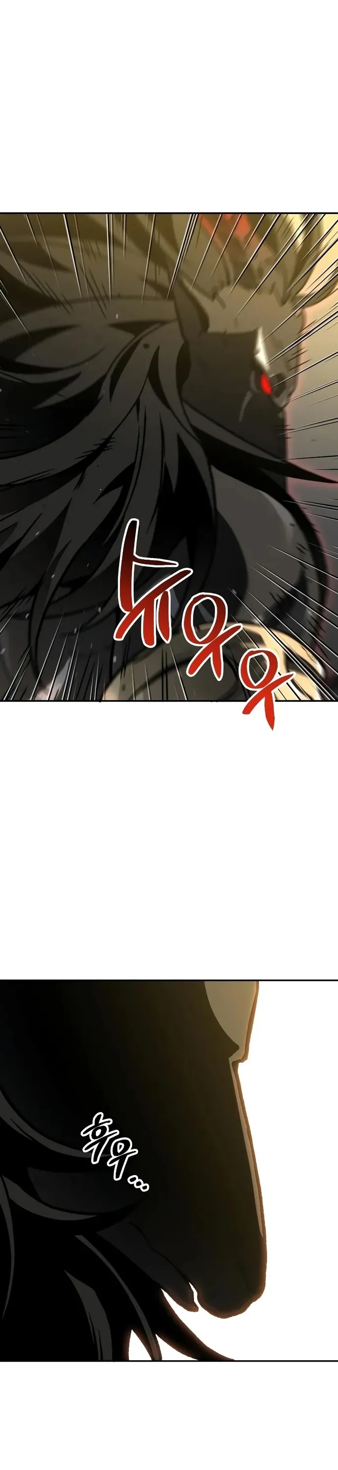 Ta Từng Là Tháp Vương Chapter 106 - 27