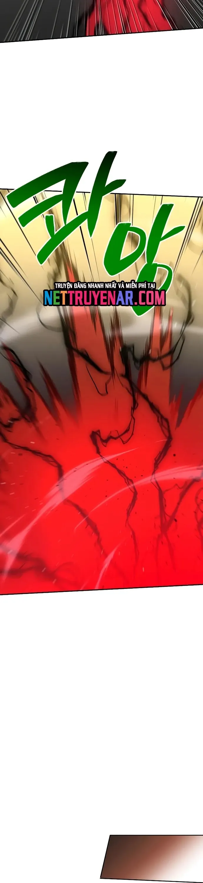 Ta Từng Là Tháp Vương Chapter 106 - 29