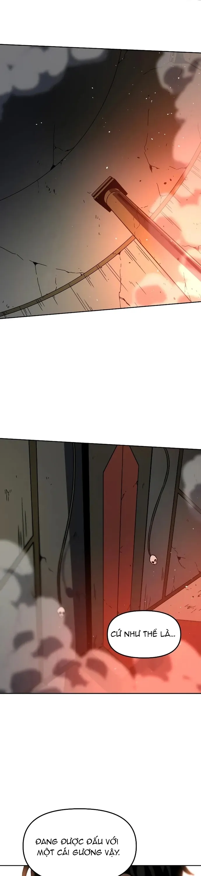 Ta Từng Là Tháp Vương Chapter 106 - 30