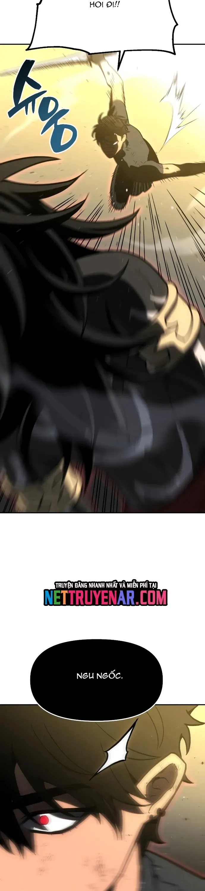 Ta Từng Là Tháp Vương Chapter 106 - 32