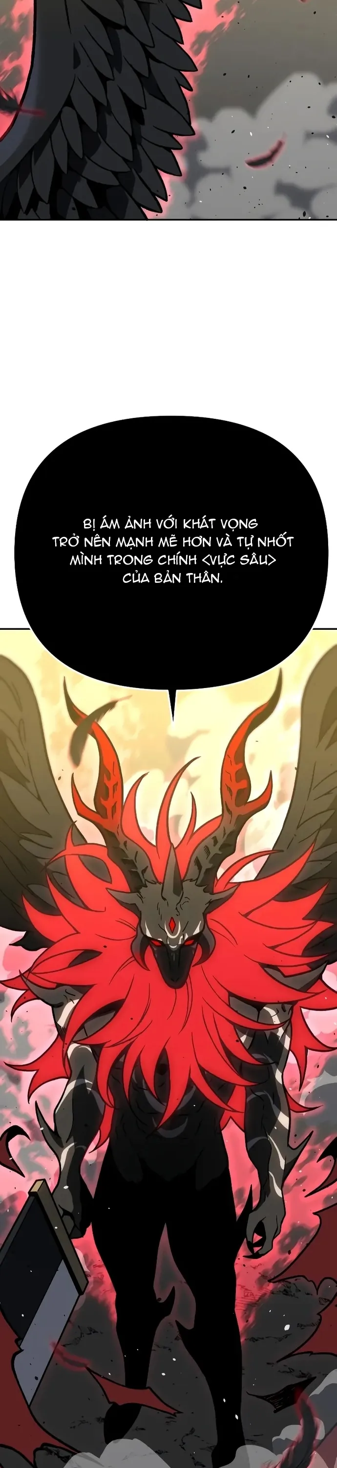 Ta Từng Là Tháp Vương Chapter 106 - 37