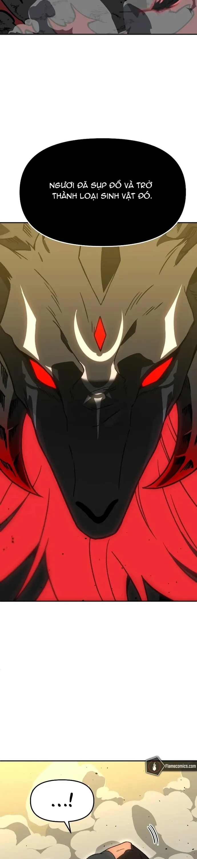Ta Từng Là Tháp Vương Chapter 106 - 38