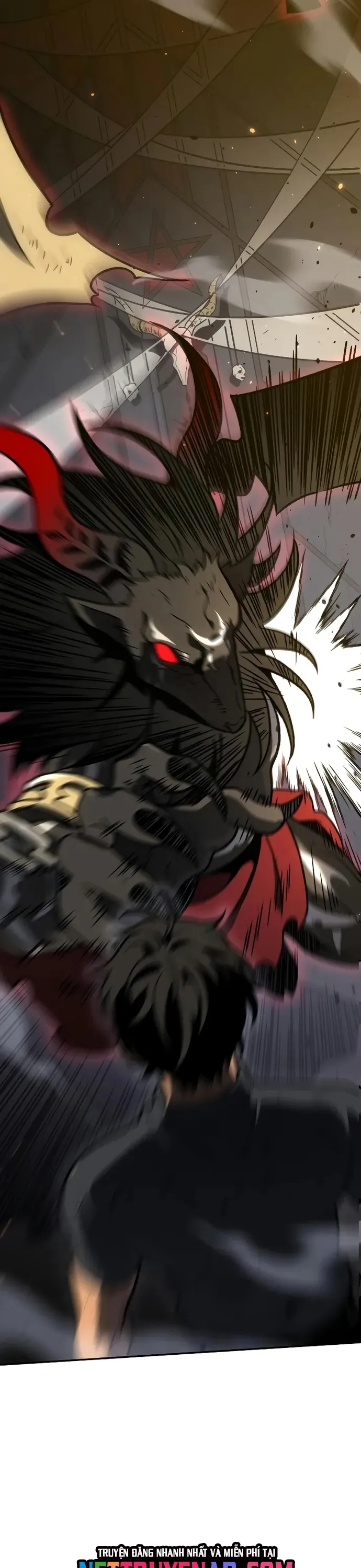 Ta Từng Là Tháp Vương Chapter 106 - 5