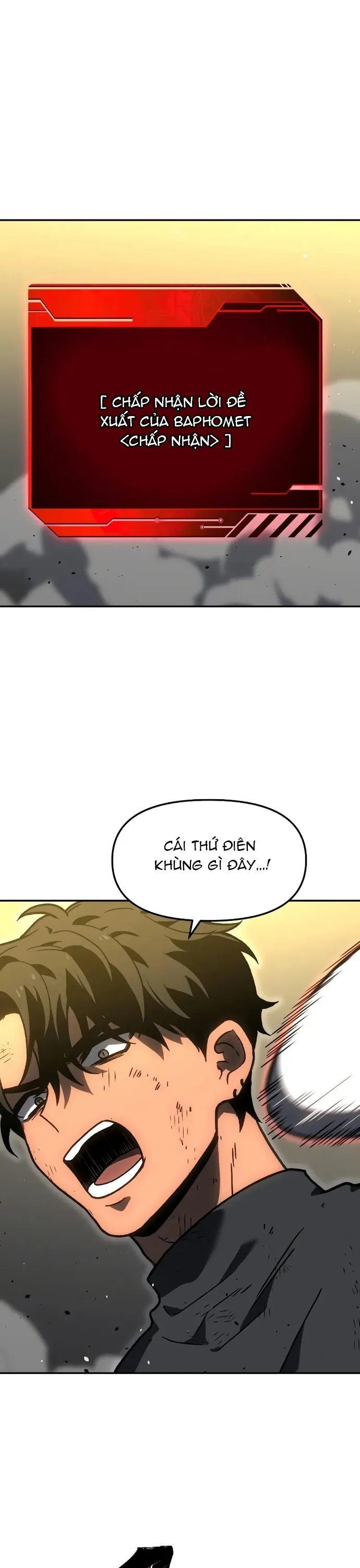 Ta Từng Là Tháp Vương Chapter 106 - 41