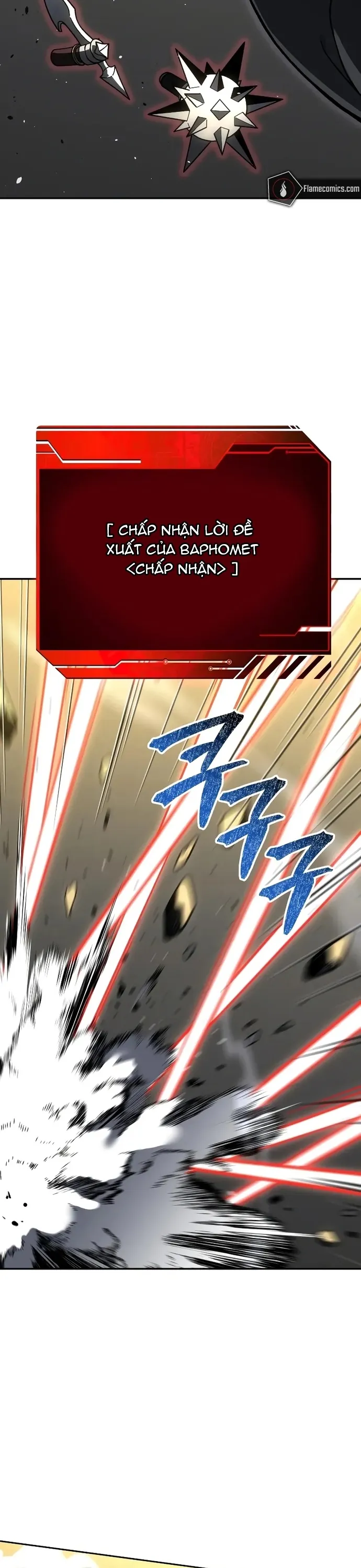 Ta Từng Là Tháp Vương Chapter 106 - 43