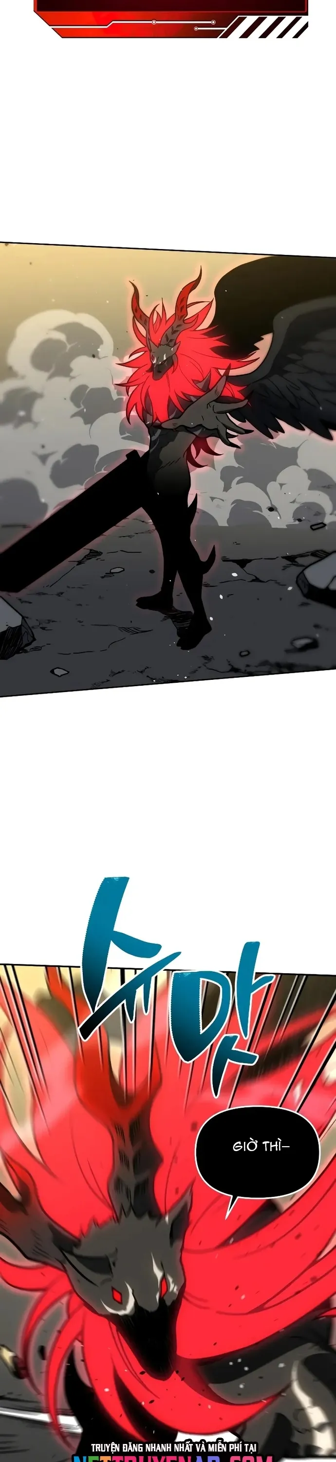 Ta Từng Là Tháp Vương Chapter 106 - 45