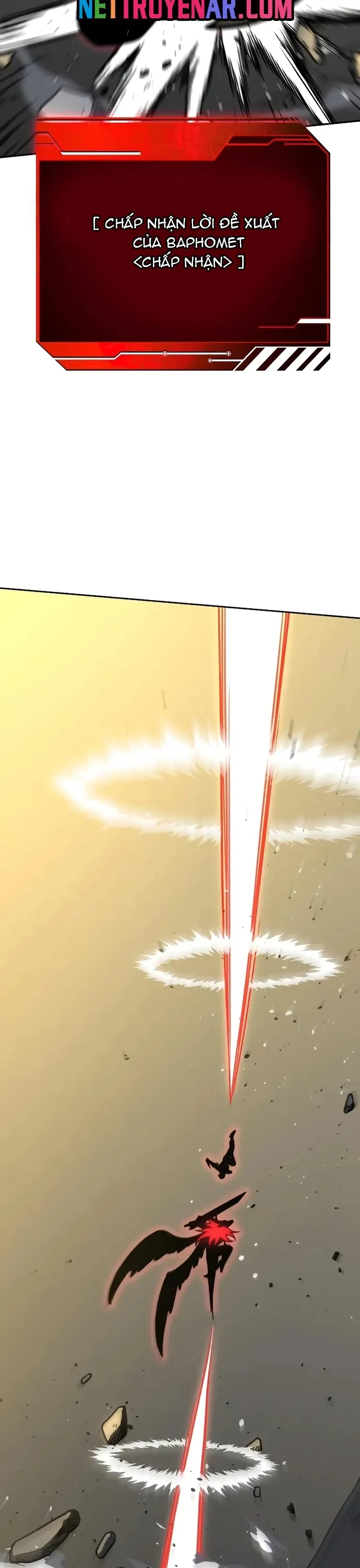 Ta Từng Là Tháp Vương Chapter 106 - 46