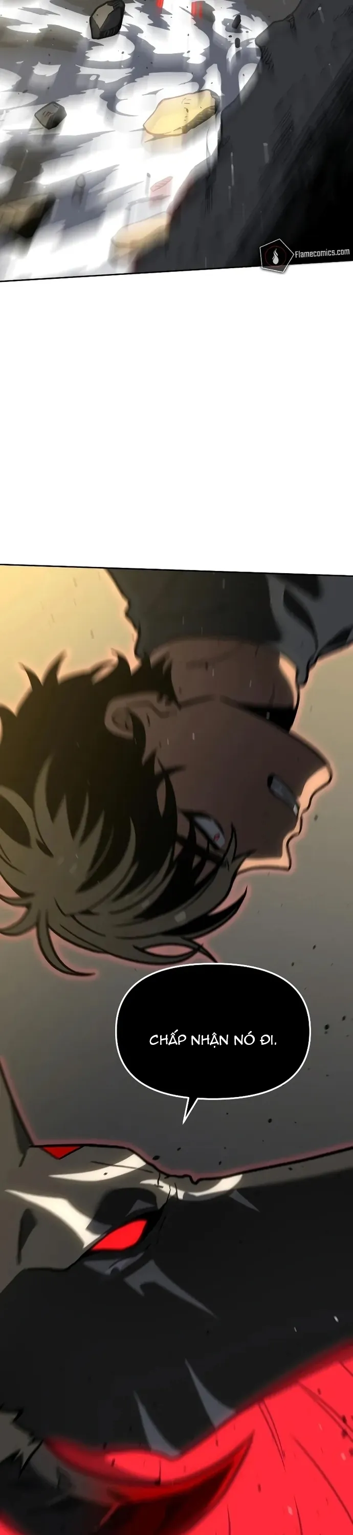 Ta Từng Là Tháp Vương Chapter 106 - 47