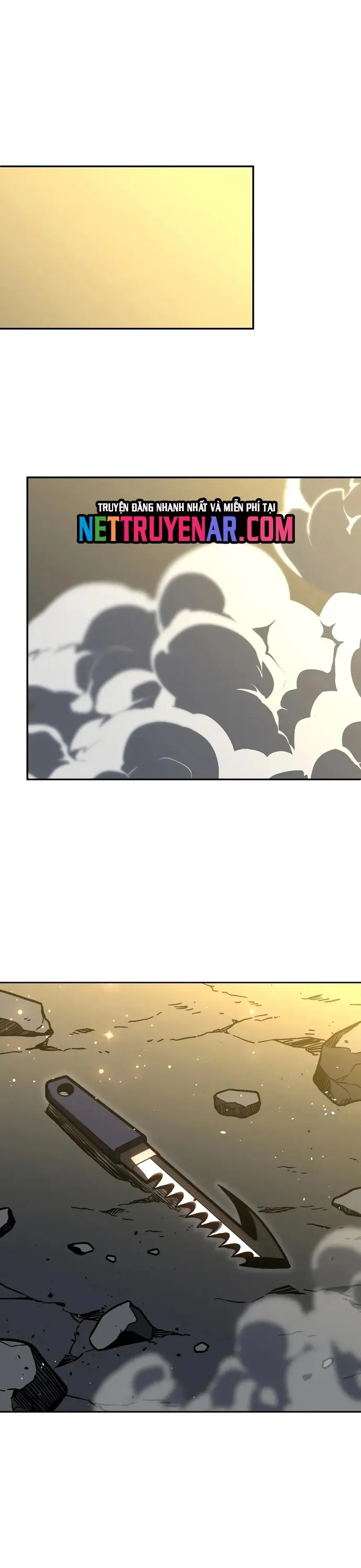 Ta Từng Là Tháp Vương Chapter 106 - 49