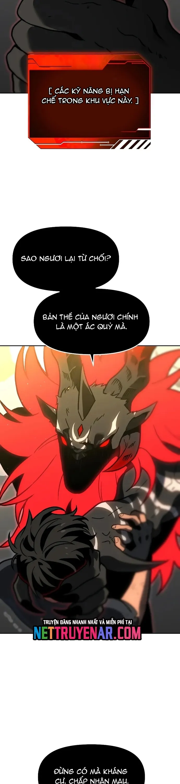 Ta Từng Là Tháp Vương Chapter 106 - 52