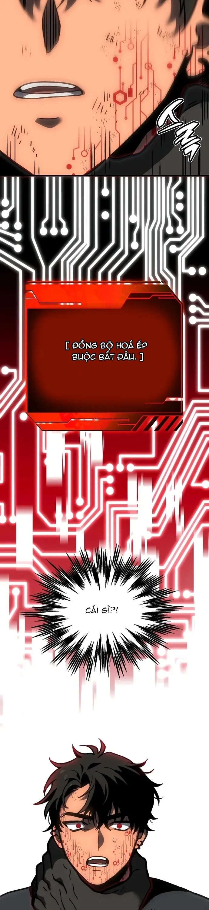 Ta Từng Là Tháp Vương Chapter 106 - 54