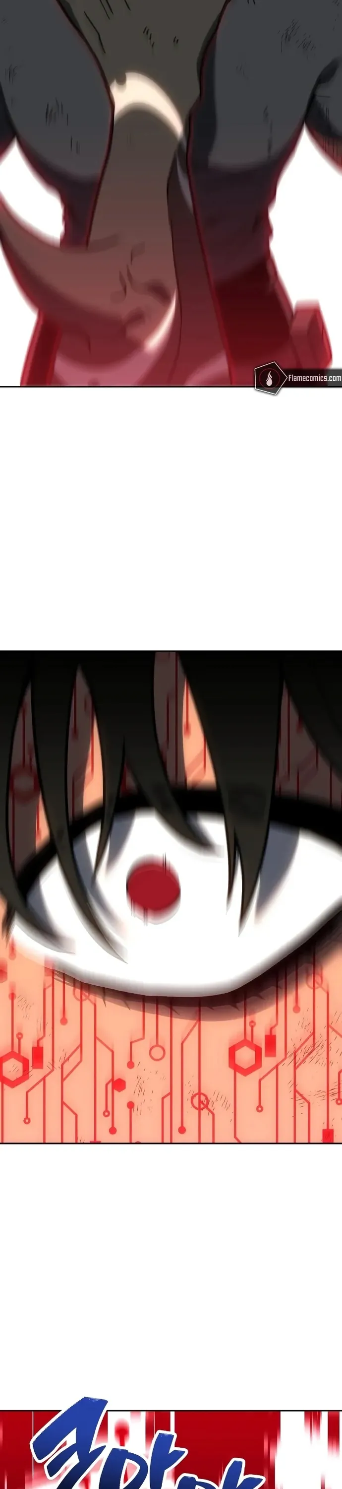 Ta Từng Là Tháp Vương Chapter 106 - 55