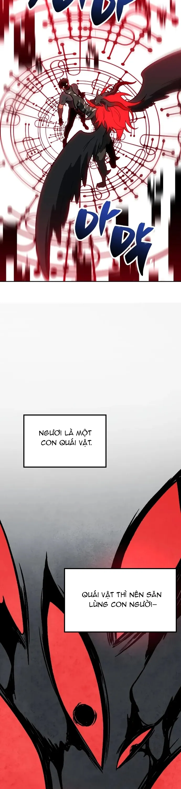 Ta Từng Là Tháp Vương Chapter 106 - 56