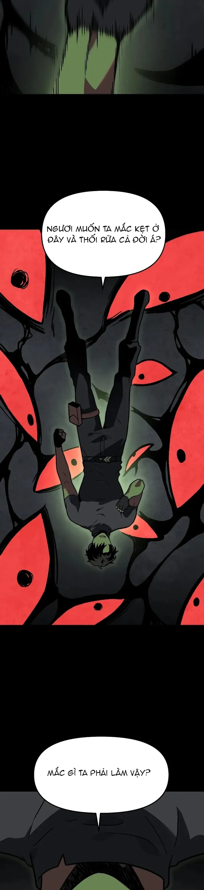 Ta Từng Là Tháp Vương Chapter 106 - 63