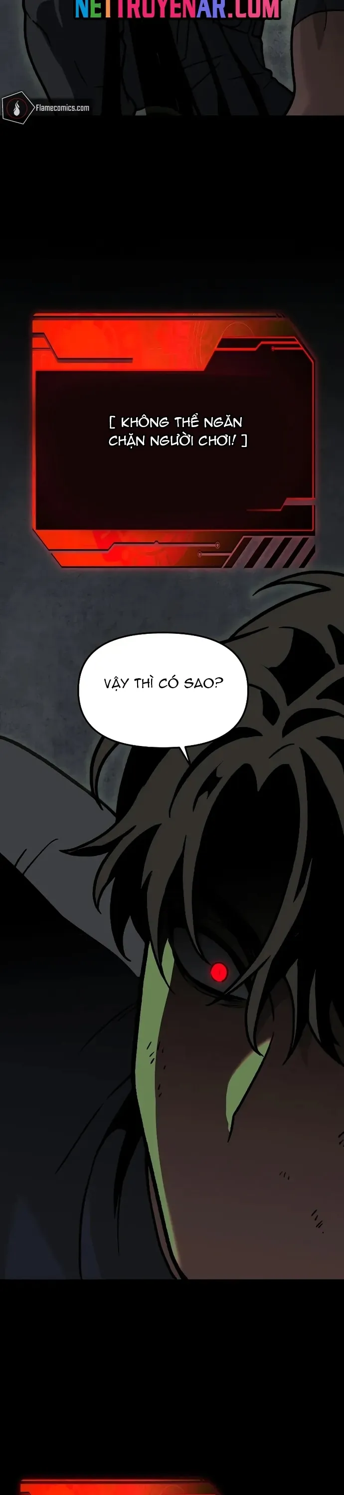 Ta Từng Là Tháp Vương Chapter 106 - 66