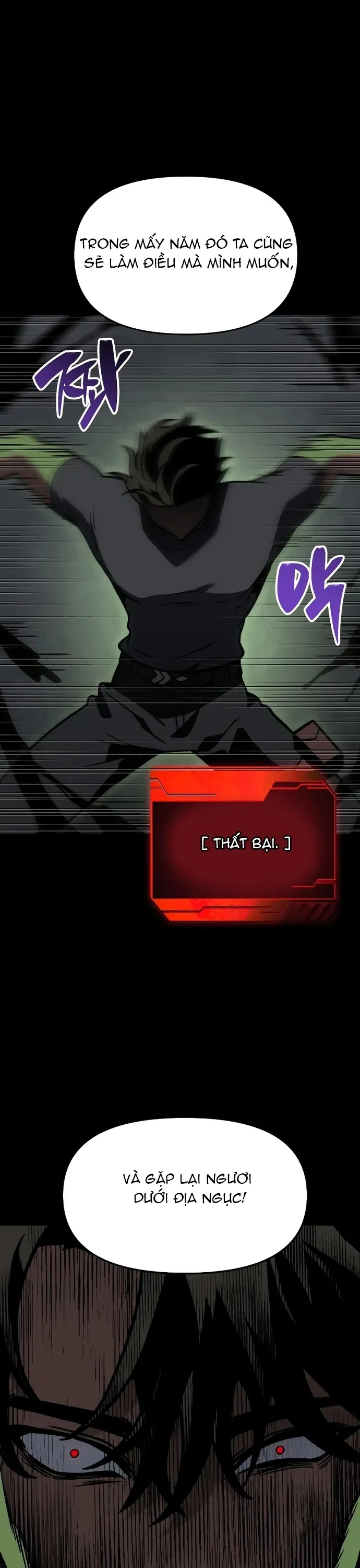Ta Từng Là Tháp Vương Chapter 106 - 68