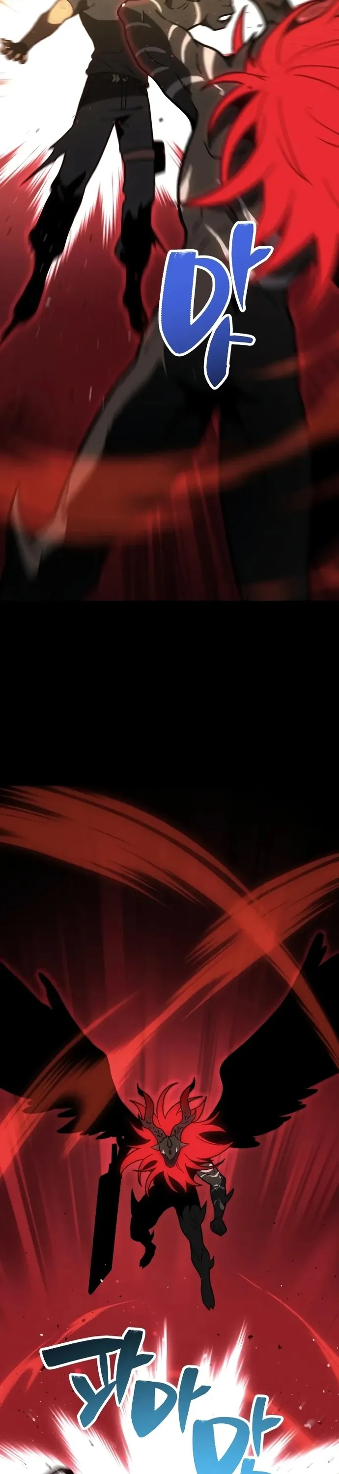 Ta Từng Là Tháp Vương Chapter 106 - 71