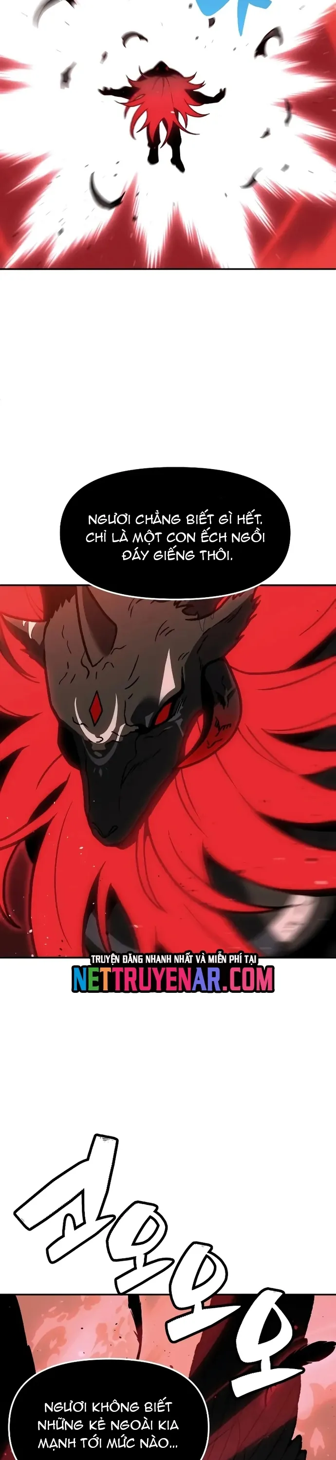 Ta Từng Là Tháp Vương Chapter 106 - 72