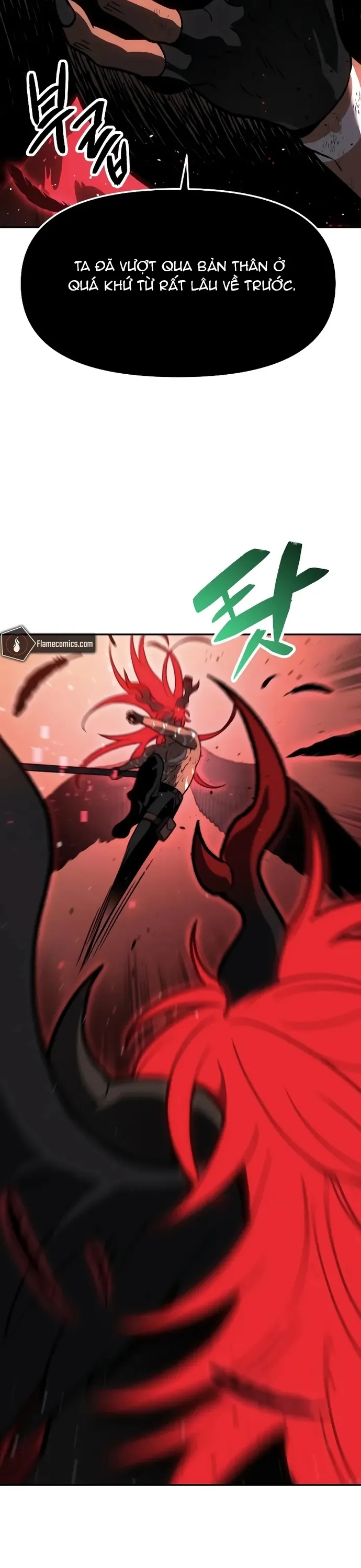 Ta Từng Là Tháp Vương Chapter 106 - 74