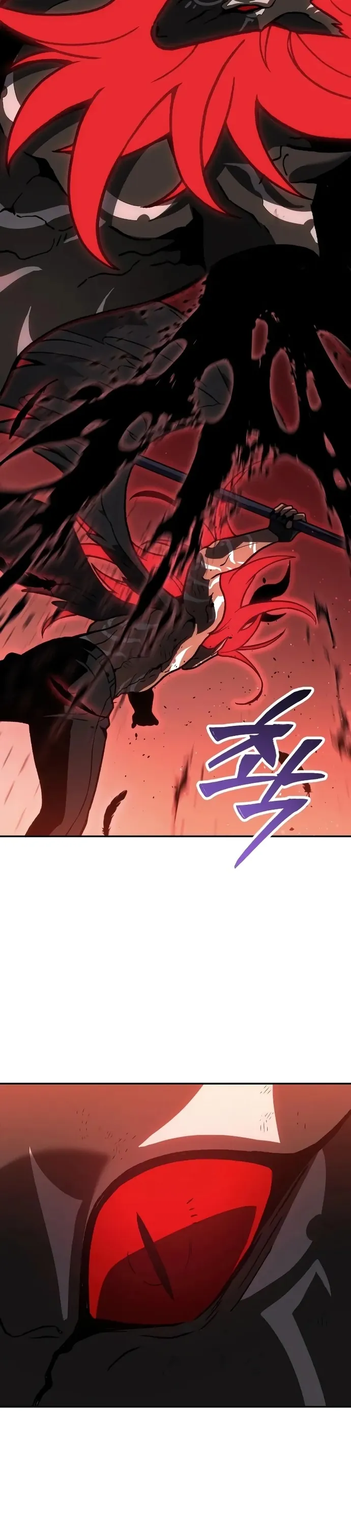 Ta Từng Là Tháp Vương Chapter 106 - 76