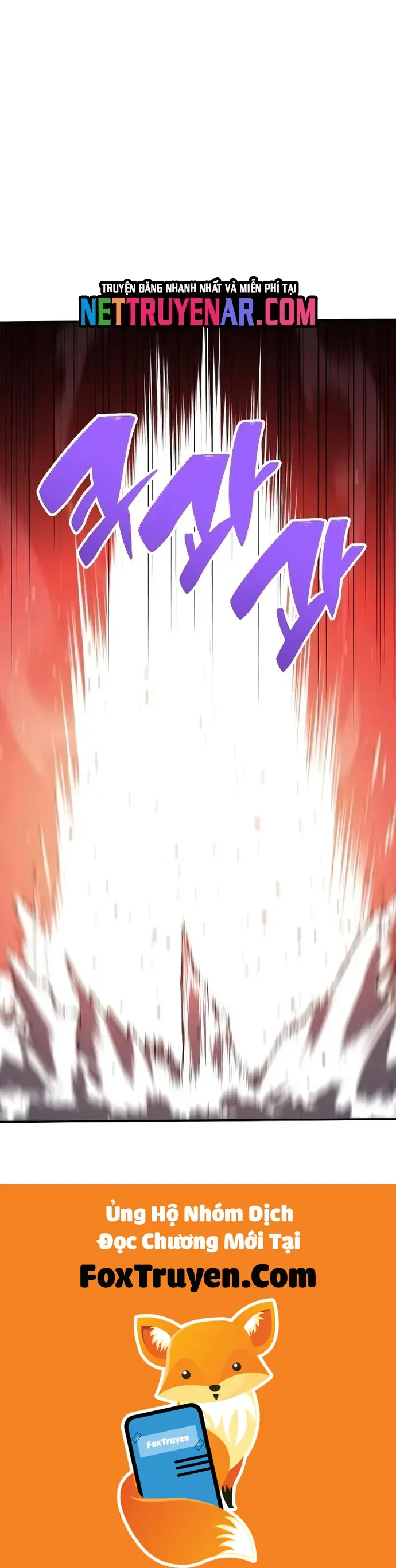 Ta Từng Là Tháp Vương Chapter 106 - 79