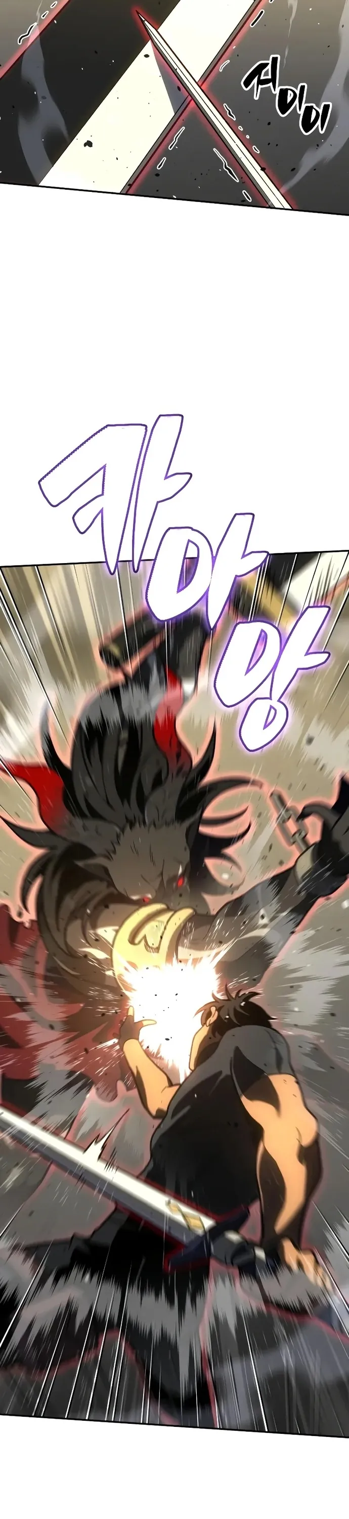 Ta Từng Là Tháp Vương Chapter 106 - 10