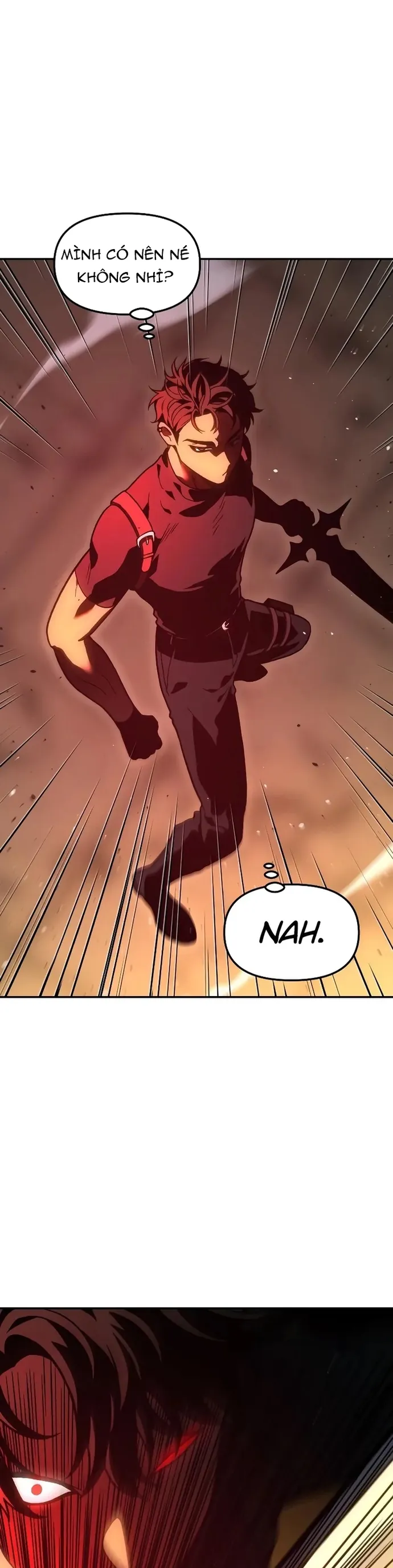 Ta Từng Là Tháp Vương Chapter 108 - 14