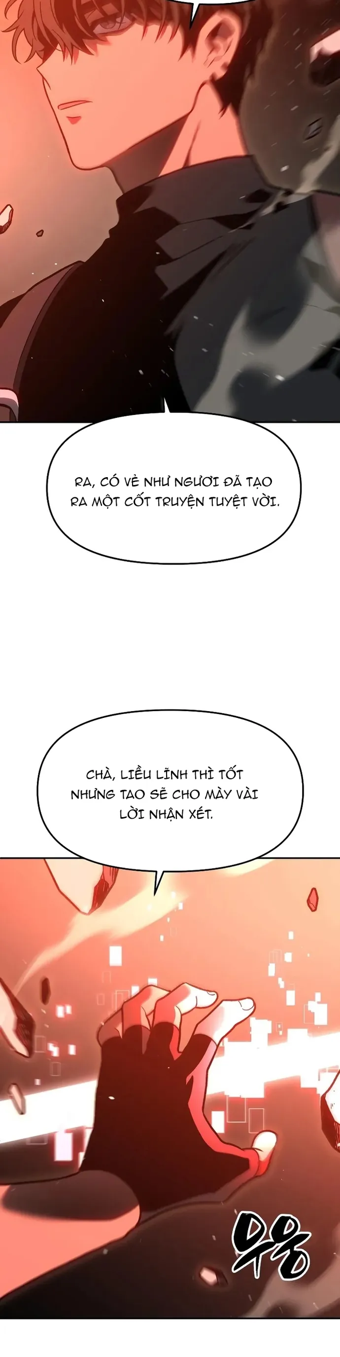 Ta Từng Là Tháp Vương Chapter 108 - 22