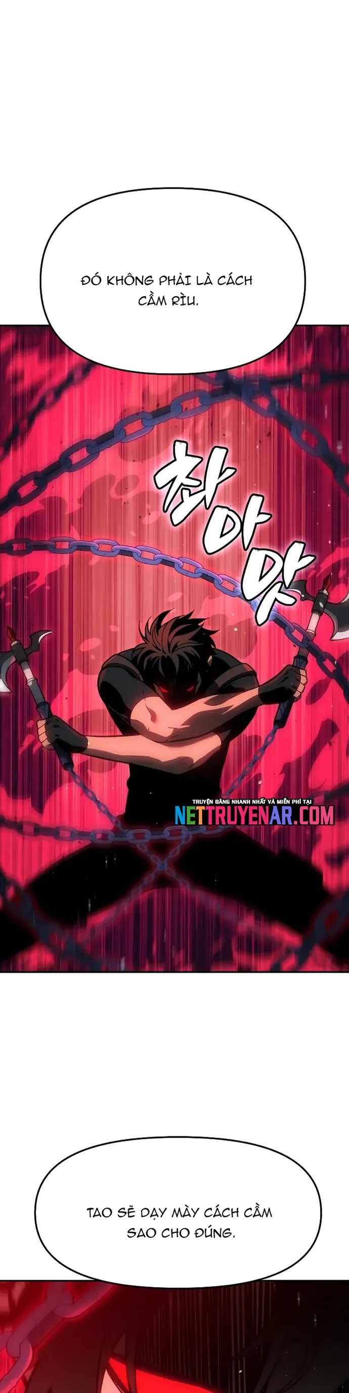 Ta Từng Là Tháp Vương Chapter 108 - 23