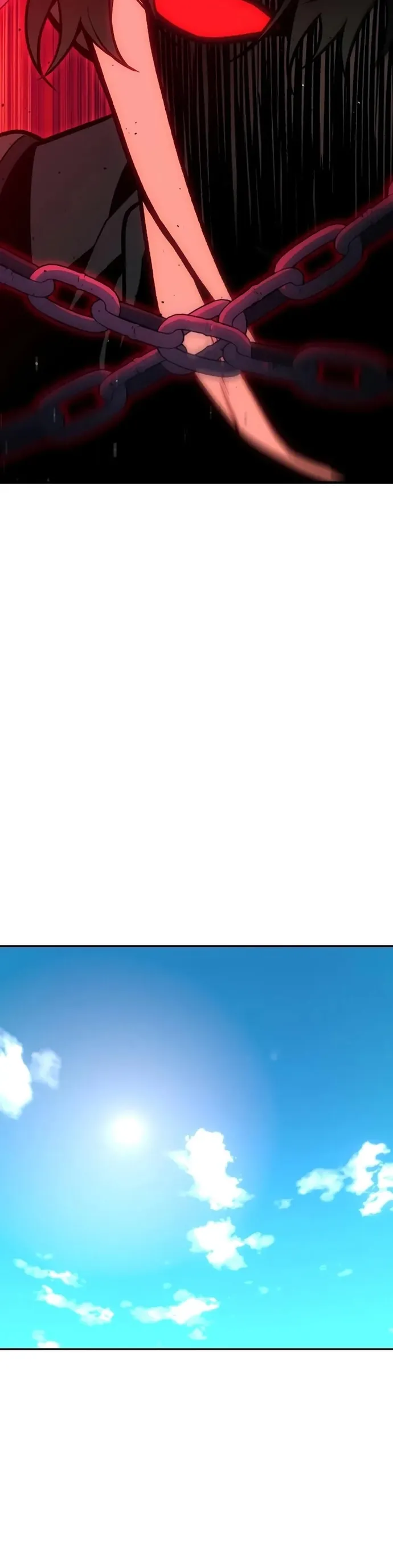 Ta Từng Là Tháp Vương Chapter 108 - 24