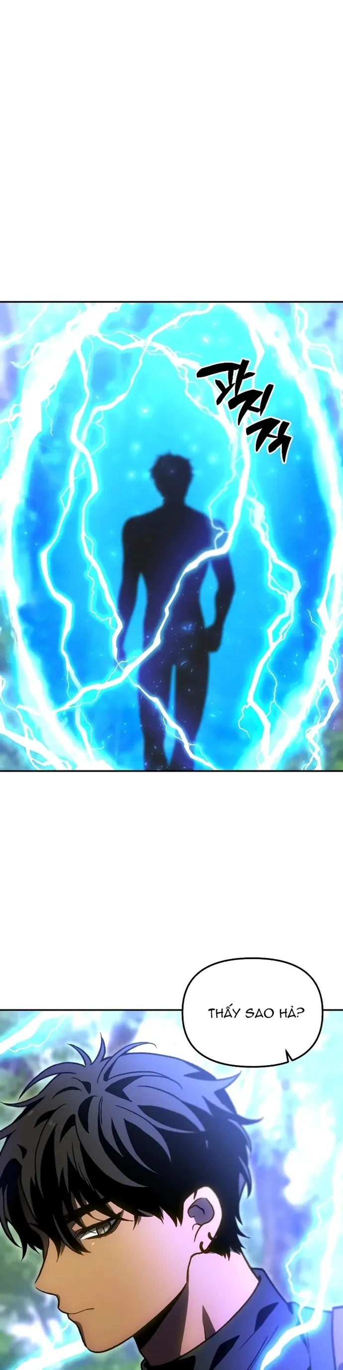 Ta Từng Là Tháp Vương Chapter 108 - 29