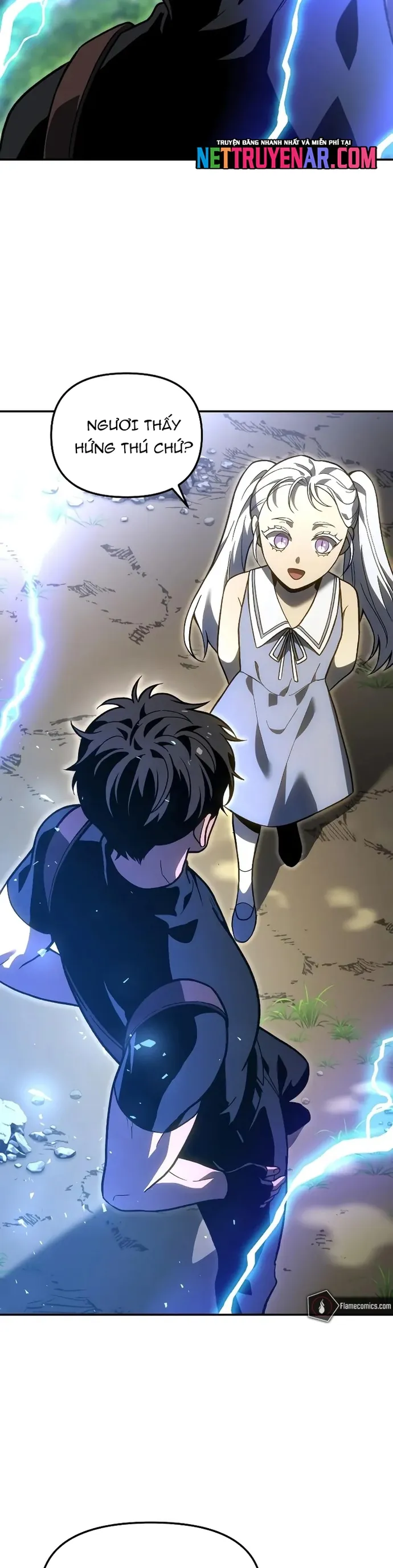 Ta Từng Là Tháp Vương Chapter 108 - 30