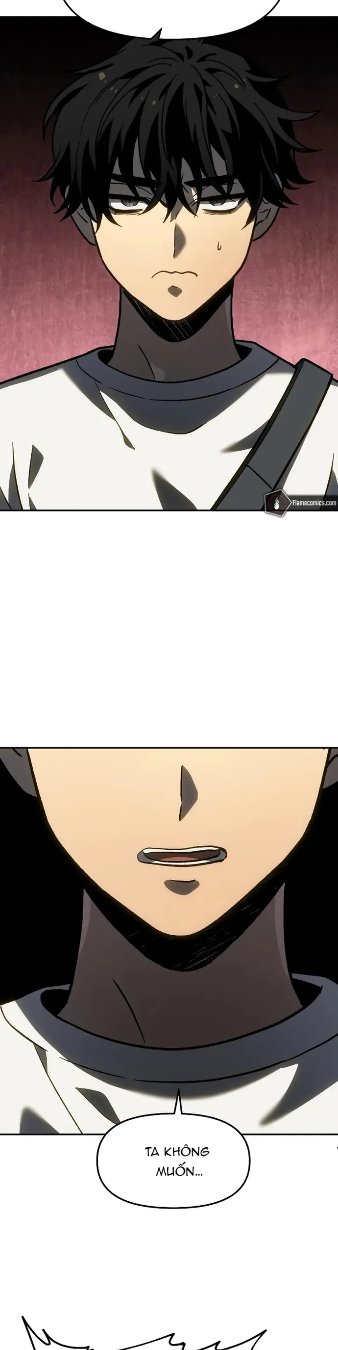 Ta Từng Là Tháp Vương Chapter 108 - 41