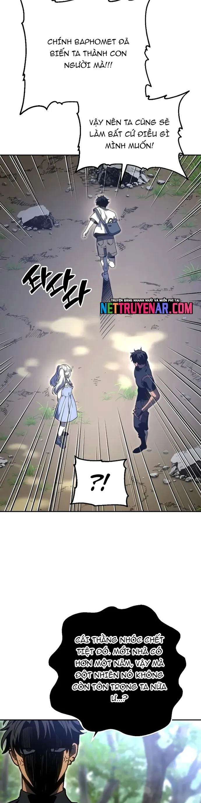 Ta Từng Là Tháp Vương Chapter 108 - 42