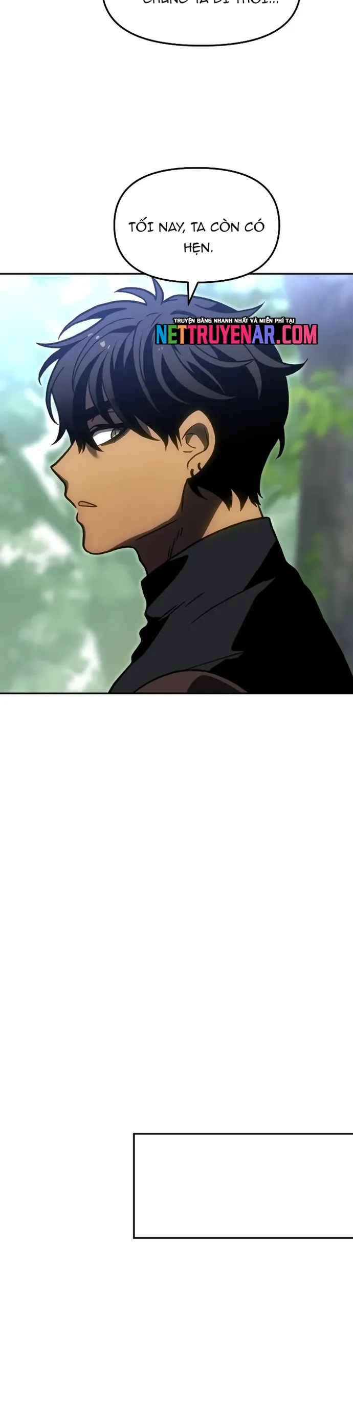 Ta Từng Là Tháp Vương Chapter 108 - 44