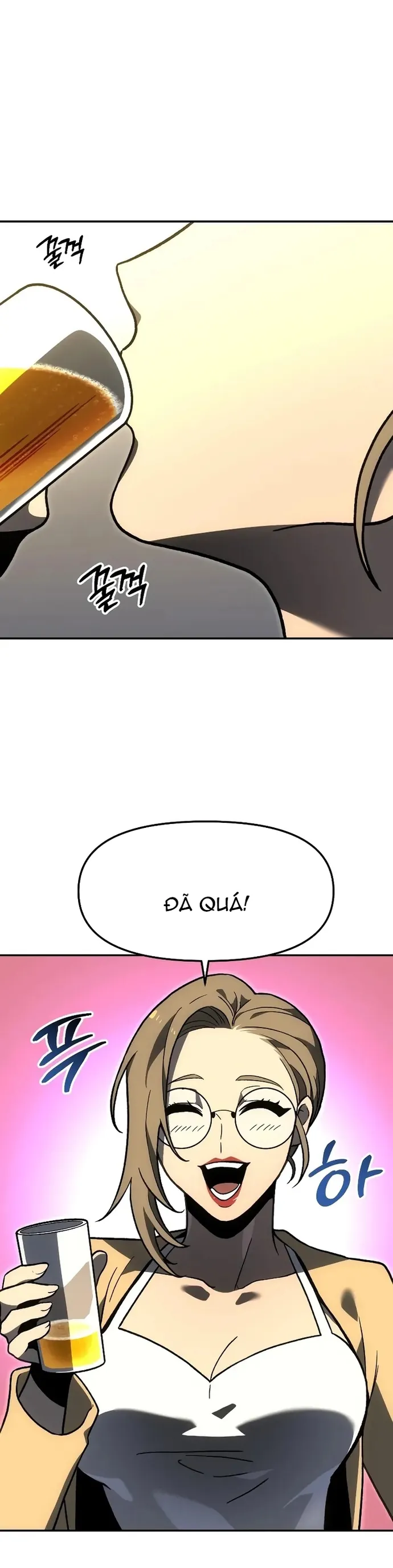 Ta Từng Là Tháp Vương Chapter 108 - 46