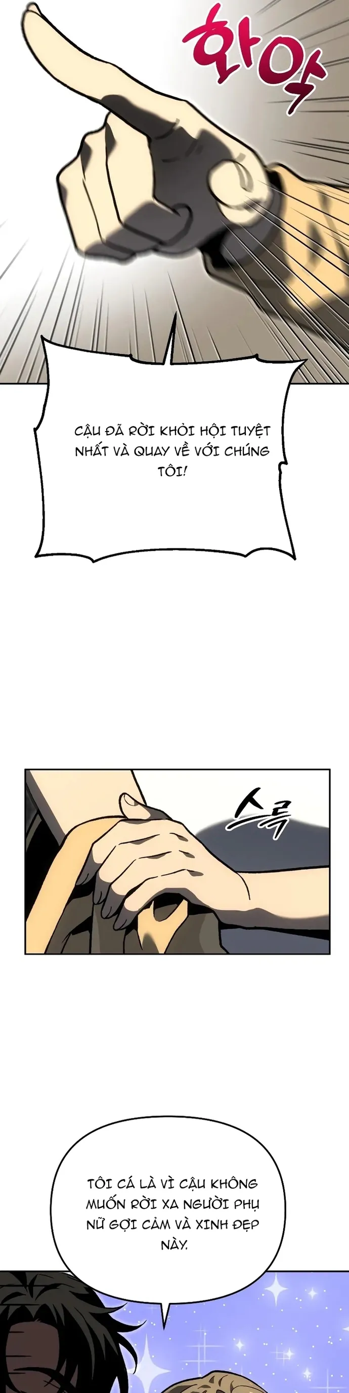 Ta Từng Là Tháp Vương Chapter 108 - 49