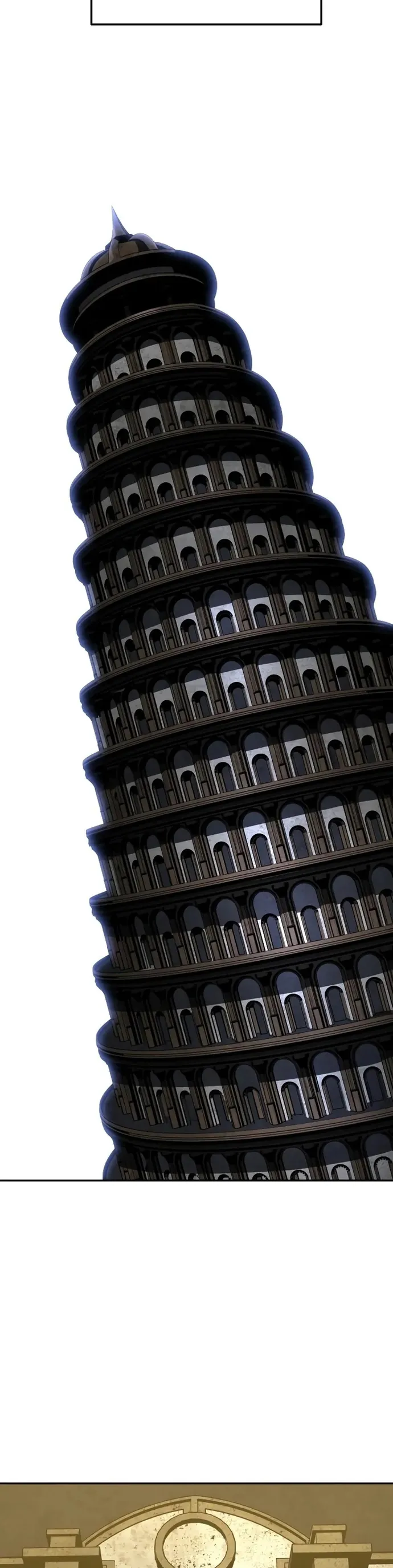 Ta Từng Là Tháp Vương Chapter 108 - 6