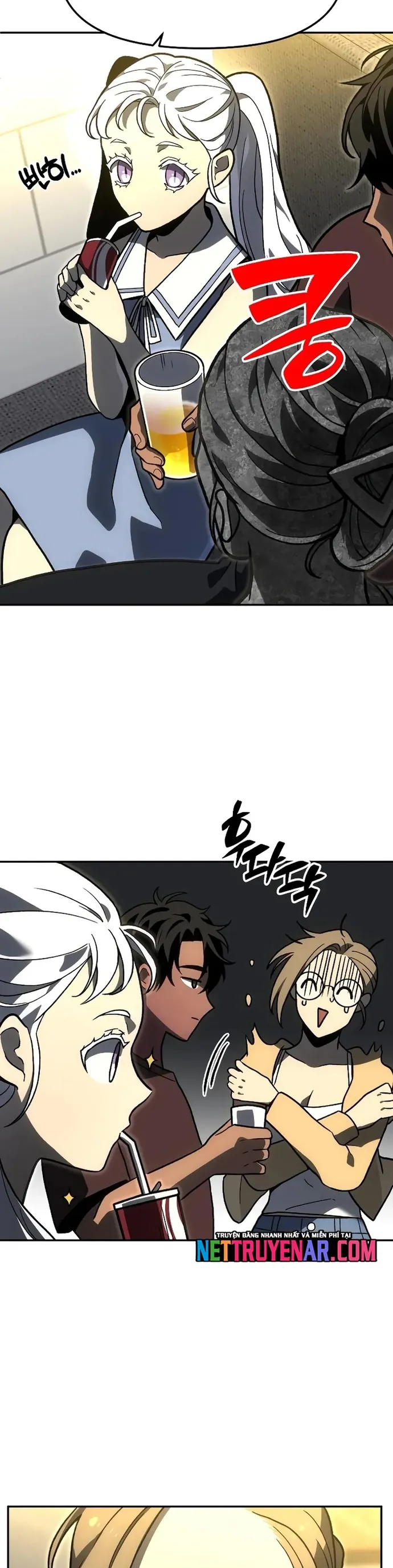 Ta Từng Là Tháp Vương Chapter 108 - 51