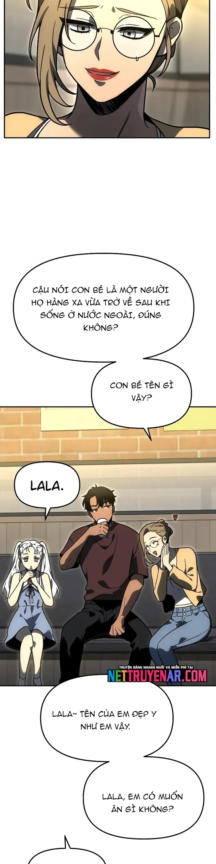 Ta Từng Là Tháp Vương Chapter 108 - 52