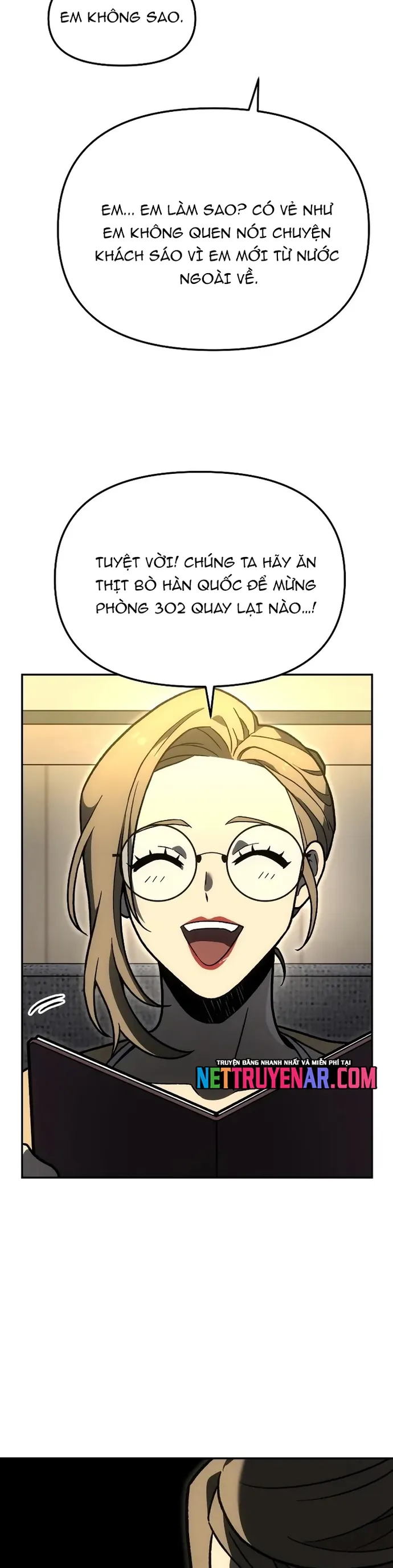 Ta Từng Là Tháp Vương Chapter 108 - 53