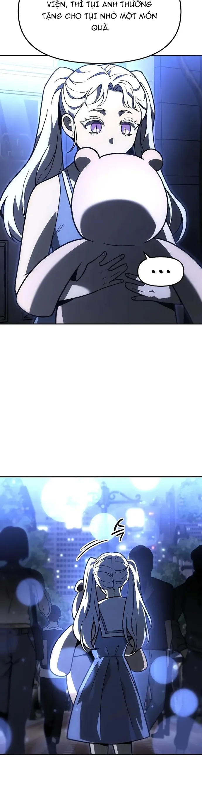 Ta Từng Là Tháp Vương Chapter 108 - 57