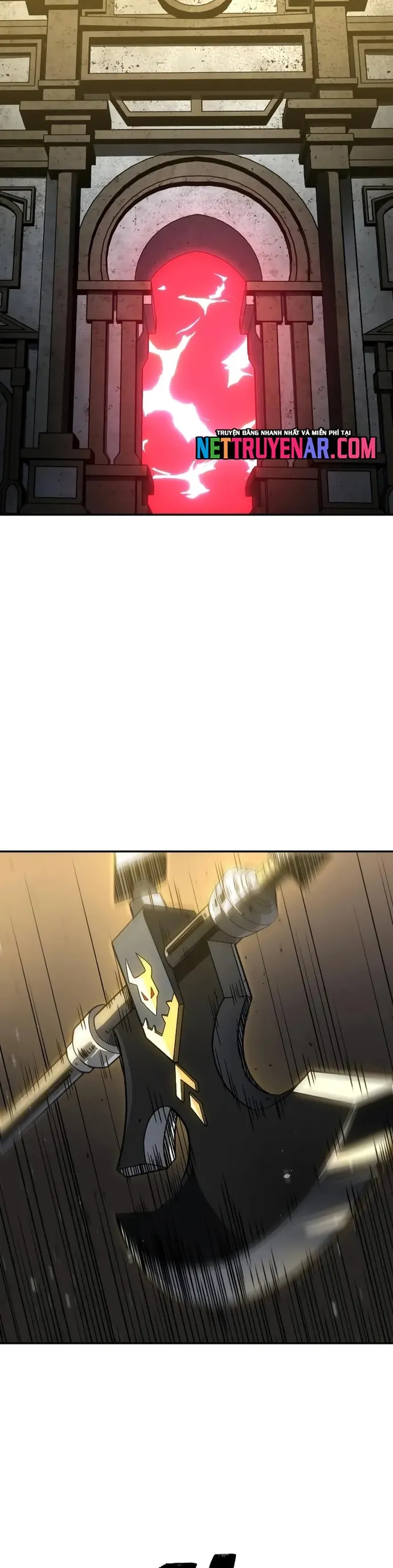 Ta Từng Là Tháp Vương Chapter 108 - 7