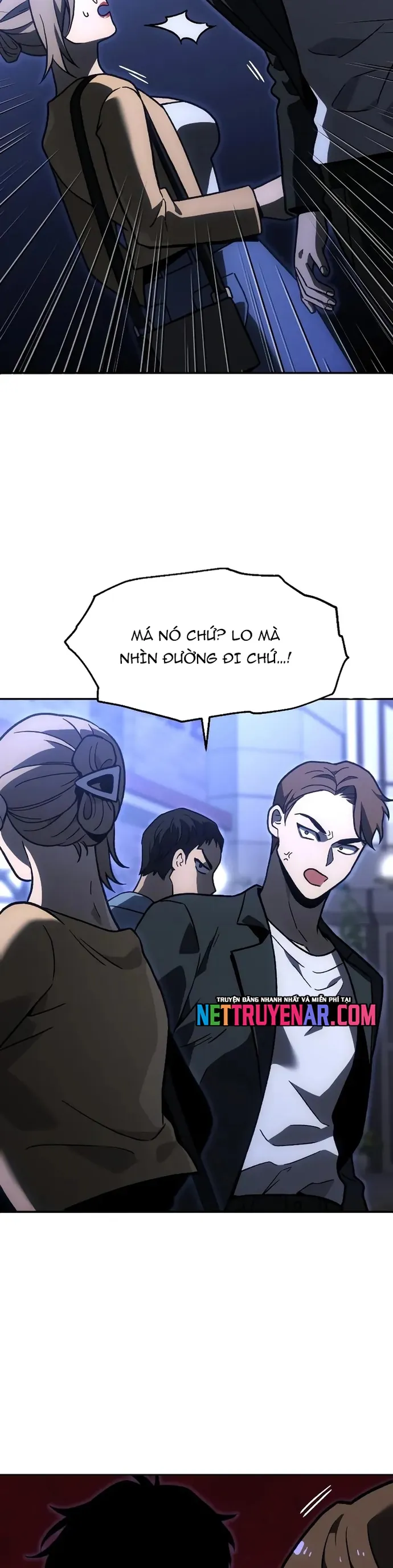 Ta Từng Là Tháp Vương Chapter 108 - 62