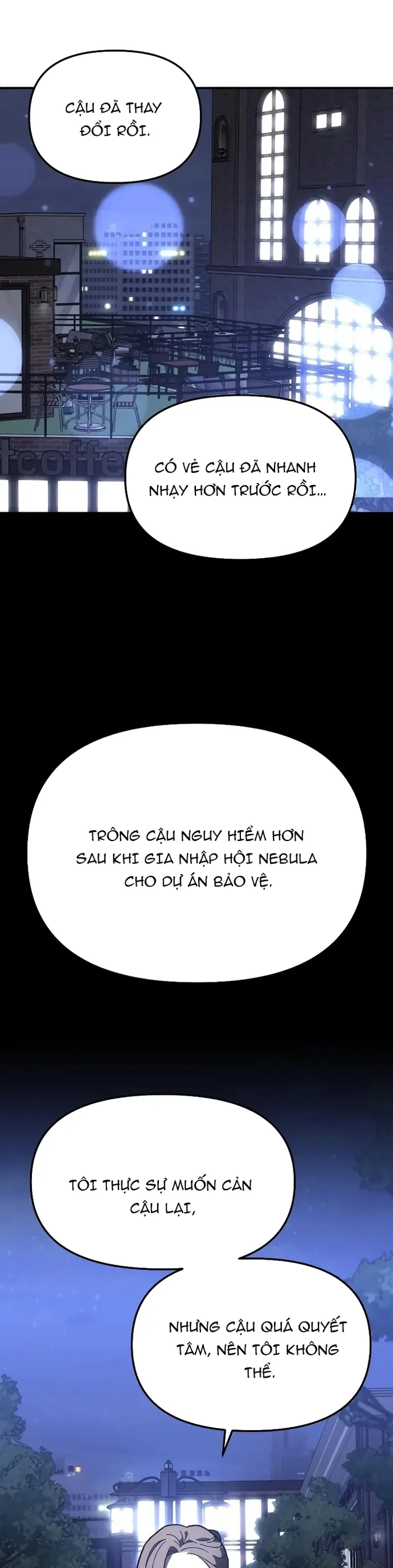 Ta Từng Là Tháp Vương Chapter 108 - 65