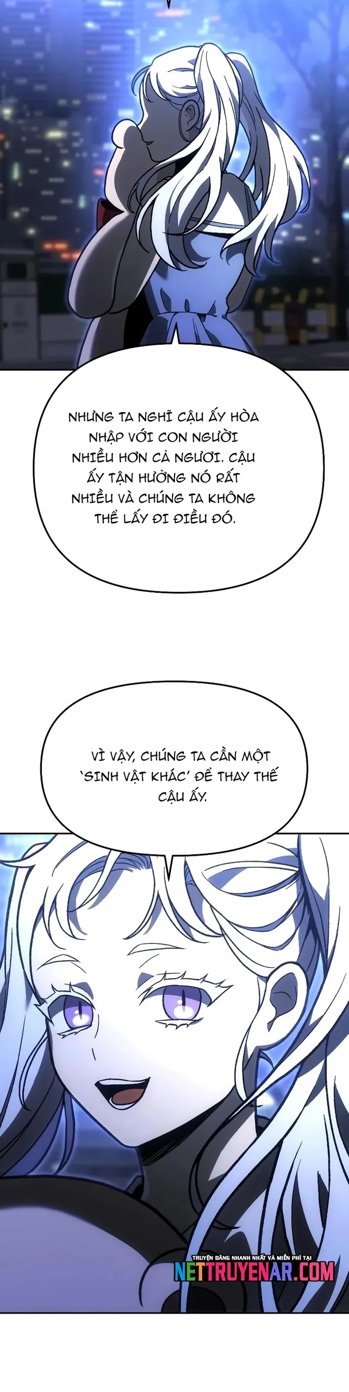 Ta Từng Là Tháp Vương Chapter 108 - 72