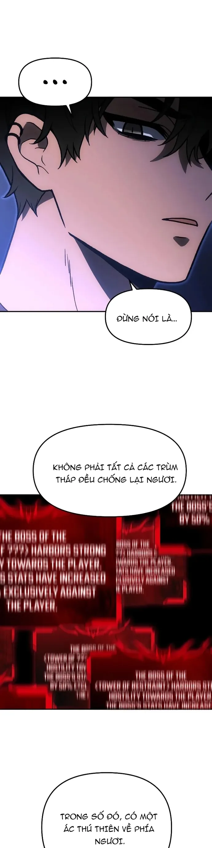 Ta Từng Là Tháp Vương Chapter 108 - 73