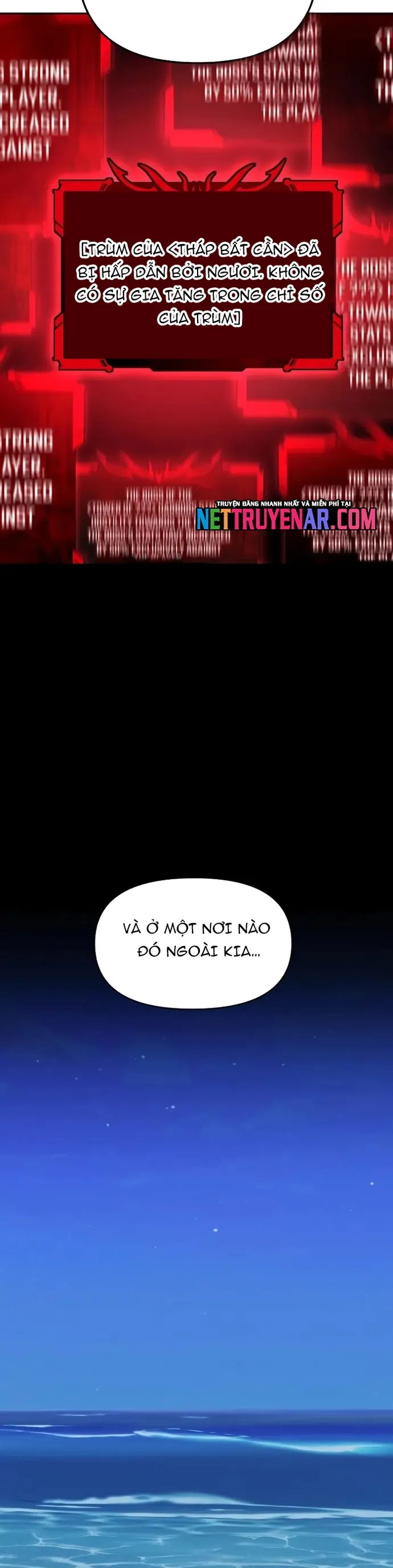 Ta Từng Là Tháp Vương Chapter 108 - 74