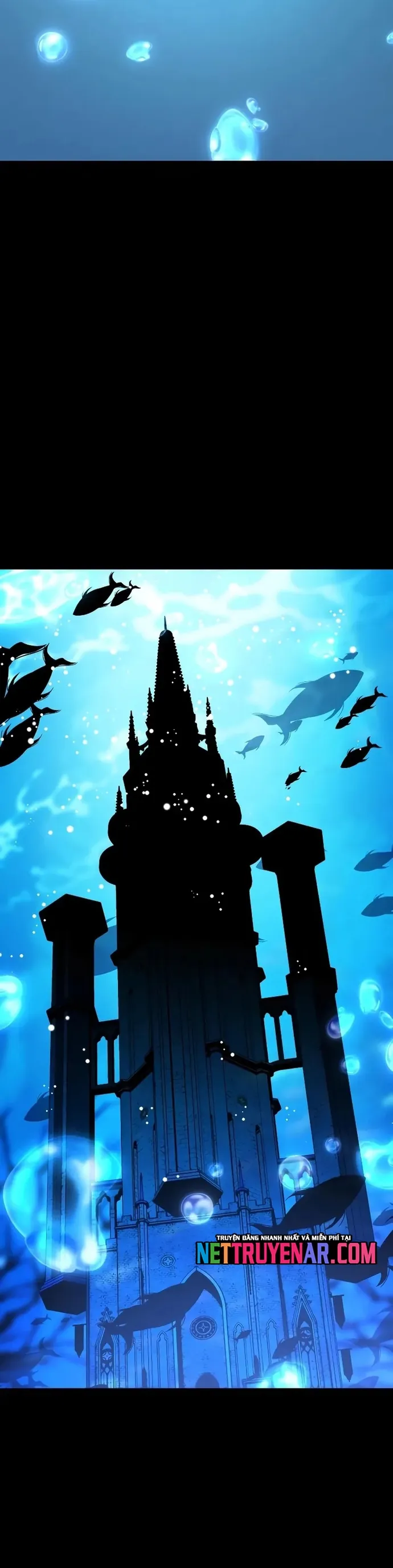 Ta Từng Là Tháp Vương Chapter 108 - 76